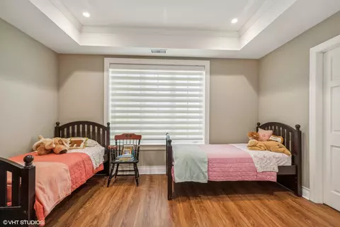 Other - 650 E Deerpath Rd, Lake Forest, IL 60045 photo 4 of 8