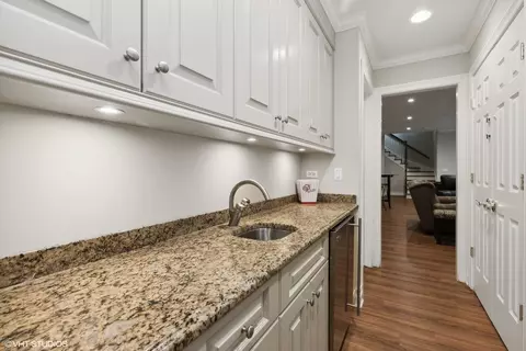 Other - 650 E Deerpath Rd, Lake Forest, IL 60045 photo 8 of 8