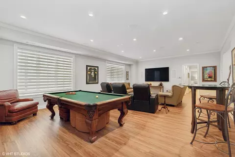 Other - 650 E Deerpath Rd, Lake Forest, IL 60045 photo 7 of 8