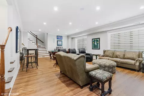 Other - 650 E Deerpath Rd, Lake Forest, IL 60045 photo 6 of 8