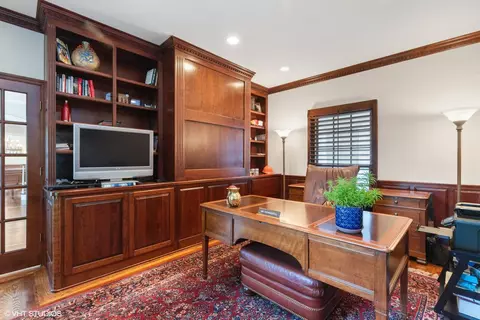 Other - 650 E Deerpath Rd, Lake Forest, IL 60045 photo 1 of 8