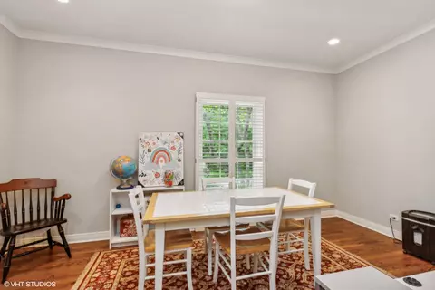 Other - 650 E Deerpath Rd, Lake Forest, IL 60045 photo 3 of 8