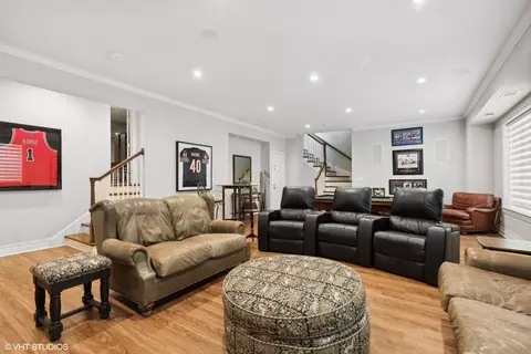 Other - 650 E Deerpath Rd, Lake Forest, IL 60045 photo 5 of 8