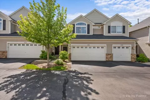 575 Telluride Dr, Gilberts, IL 60136