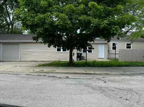 500 N Smith St, Palatine, IL 60067