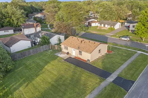 View/Area - Undisclosed, Hazel Crest, IL 60429 photo 4 of 4