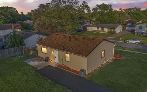View/Area - Undisclosed, Hazel Crest, IL 60429 photo 3 of 4