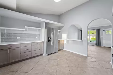 Kitchen - Undisclosed, Hazel Crest, IL 60429 photo 3 of 3
