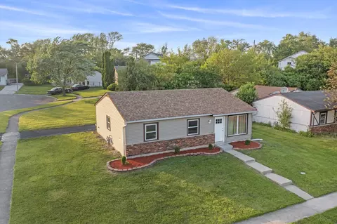 View/Area - Undisclosed, Hazel Crest, IL 60429 photo 1 of 4