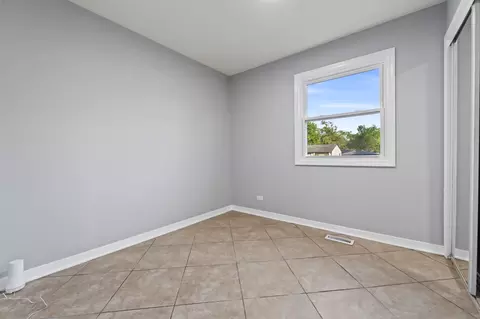 Bedroom - Undisclosed, Hazel Crest, IL 60429 photo 1 of 3