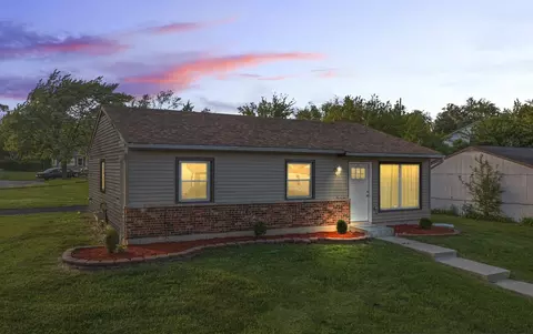 Exterior - Undisclosed, Hazel Crest, IL 60429 photo 2 of 2