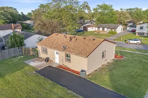 View/Area - Undisclosed, Hazel Crest, IL 60429 photo 2 of 4