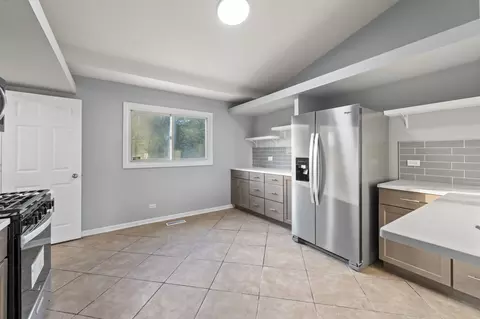 Kitchen - Undisclosed, Hazel Crest, IL 60429 photo 1 of 3