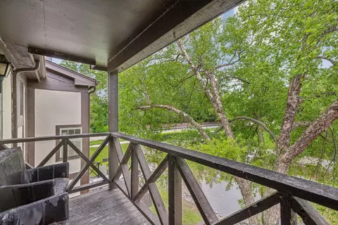 1005 Harbour Dr #2B, Wheeling, IL 60090 photo 7