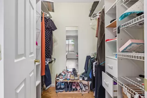 1005 Harbour Dr #2B, Wheeling, IL 60090 photo 17