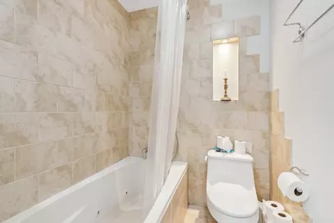1005 Harbour Dr #2B, Wheeling, IL 60090 photo 19