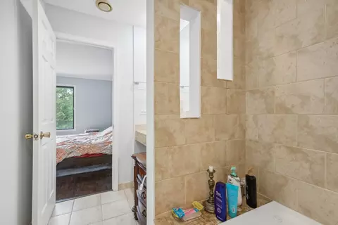 1005 Harbour Dr #2B, Wheeling, IL 60090 photo 20