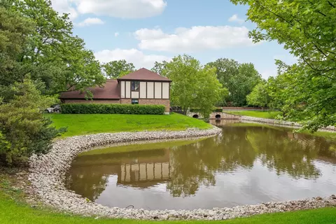 1005 Harbour Dr #2B, Wheeling, IL 60090 photo 31