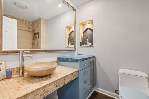 1005 Harbour Dr #2B, Wheeling, IL 60090 photo 26