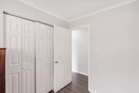1005 Harbour Dr #2B, Wheeling, IL 60090 photo 24