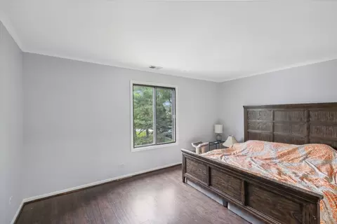 1005 Harbour Dr #2B, Wheeling, IL 60090 photo 15