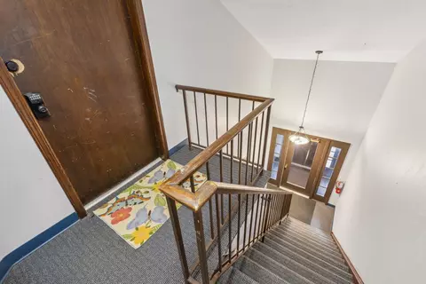 1005 Harbour Dr #2B, Wheeling, IL 60090 photo 27