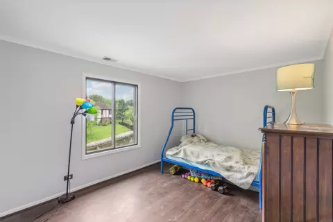 1005 Harbour Dr #2B, Wheeling, IL 60090 photo 23