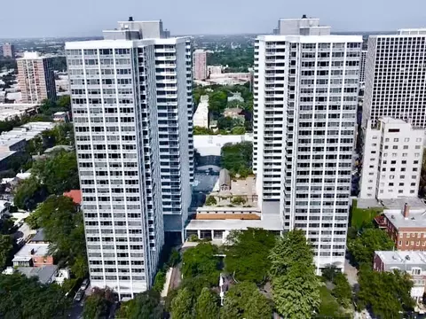 4250 N Marine Dr #515, Chicago, IL 60613