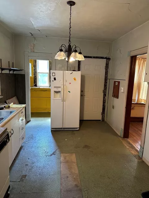 1626 N Harding Ave, Chicago, IL 60647 photo 6
