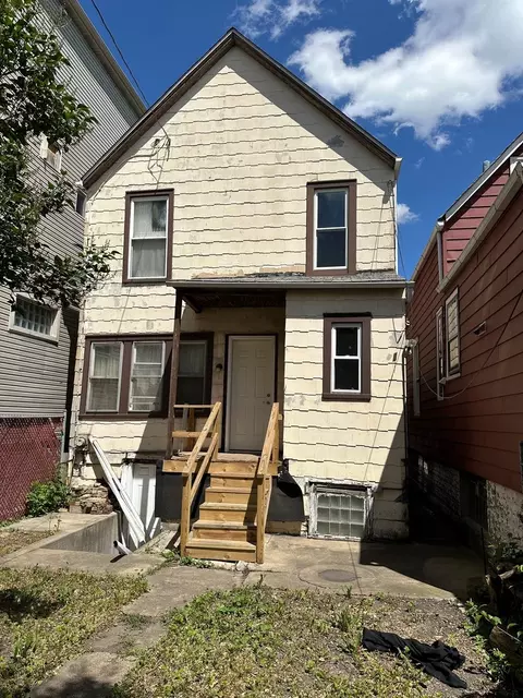 1626 N Harding Ave, Chicago, IL 60647 photo 5