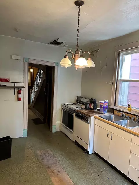 1626 N Harding Ave, Chicago, IL 60647 photo 7