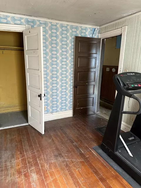 1626 N Harding Ave, Chicago, IL 60647 photo 14