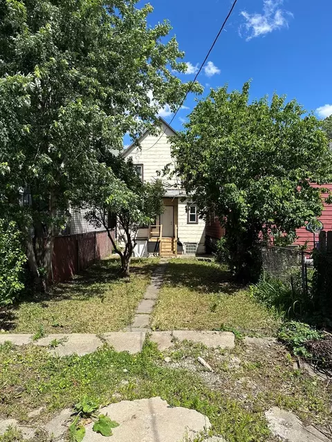 1626 N Harding Ave, Chicago, IL 60647 photo 4