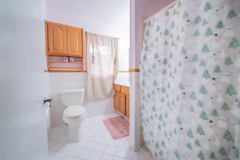 Bath - 936 E 1st St, Lockport, IL 60441 photo 1 of 1
