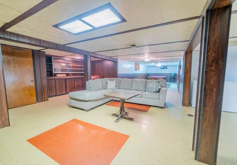 Other - 936 E 1st St, Lockport, IL 60441 photo 2 of 6