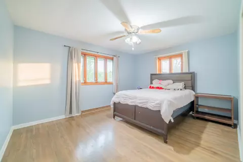 Bedroom - 936 E 1st St, Lockport, IL 60441 photo 1 of 3