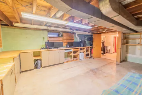 Other - 936 E 1st St, Lockport, IL 60441 photo 5 of 6