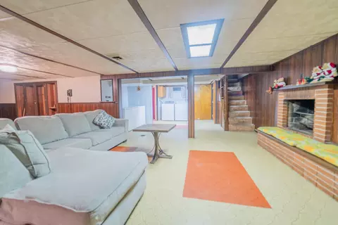 Other - 936 E 1st St, Lockport, IL 60441 photo 6 of 6