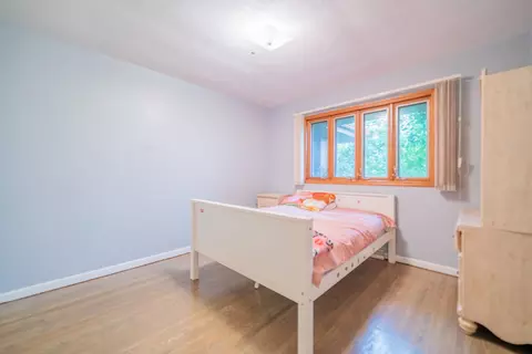 Bedroom - 936 E 1st St, Lockport, IL 60441 photo 3 of 3