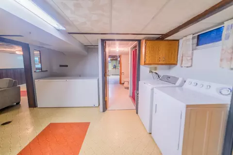 Other - 936 E 1st St, Lockport, IL 60441 photo 4 of 6