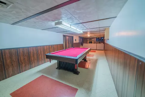 Other - 936 E 1st St, Lockport, IL 60441 photo 3 of 6