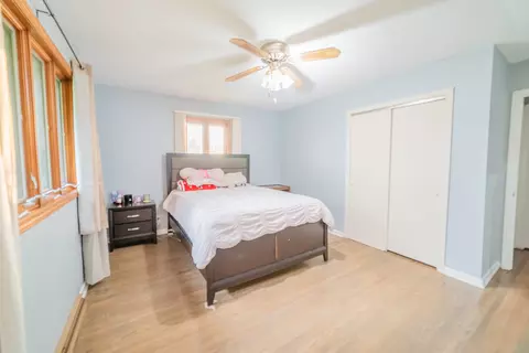 Other - 936 E 1st St, Lockport, IL 60441 photo 1 of 6