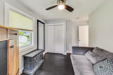 470 S Oak Glenn Dr, Bartlett, IL 60103 photo 20