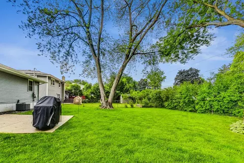470 S Oak Glenn Dr, Bartlett, IL 60103 photo 37