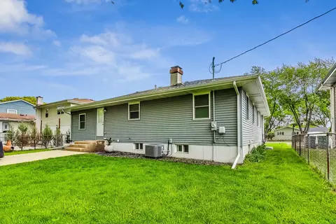 470 S Oak Glenn Dr, Bartlett, IL 60103 photo 36