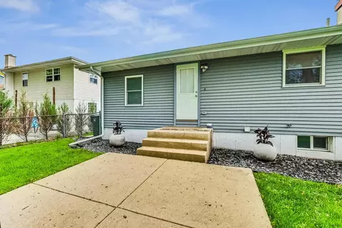 470 S Oak Glenn Dr, Bartlett, IL 60103 photo 33