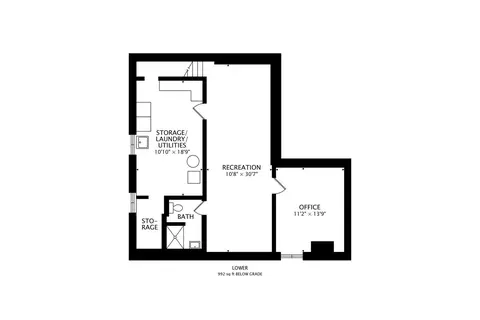 470 S Oak Glenn Dr, Bartlett, IL 60103 photo 42