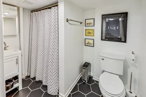 470 S Oak Glenn Dr, Bartlett, IL 60103 photo 30