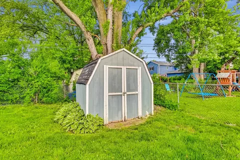 470 S Oak Glenn Dr, Bartlett, IL 60103 photo 39