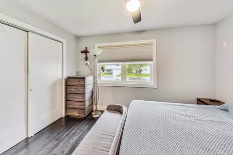 470 S Oak Glenn Dr, Bartlett, IL 60103 photo 14